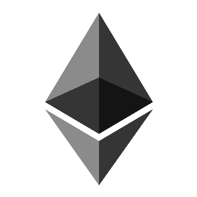 eth